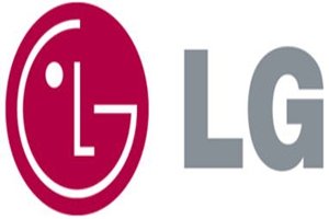 LG